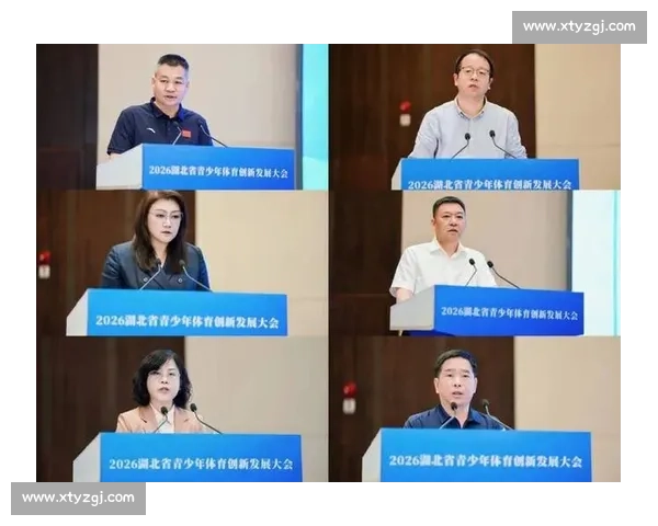 聚焦体育媒体融合发展路径探索与赛事传播创新实践观察趋势与挑战