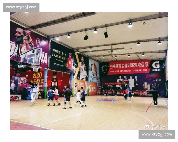 合肥篮球赛激情碰撞 城市篮球文化逐渐崛起