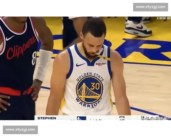 昨天NBA精彩对决：湖人逆转掘金 绿军轻取魔术 勇士险胜快船