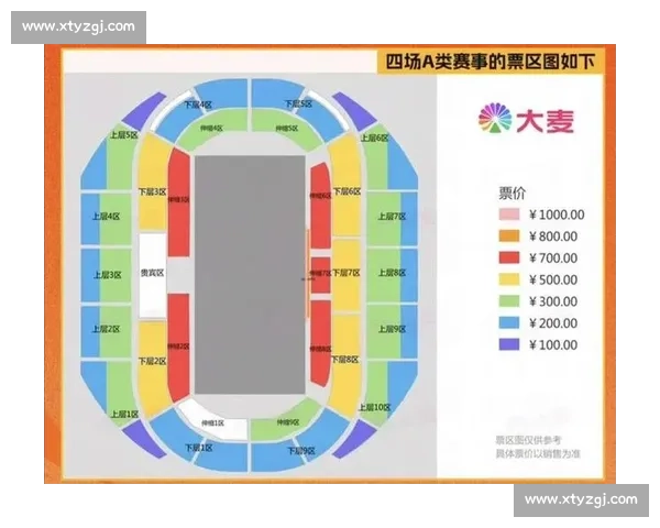 新疆队精彩对决门票火热开售，抢先锁定观赛最佳座位体验