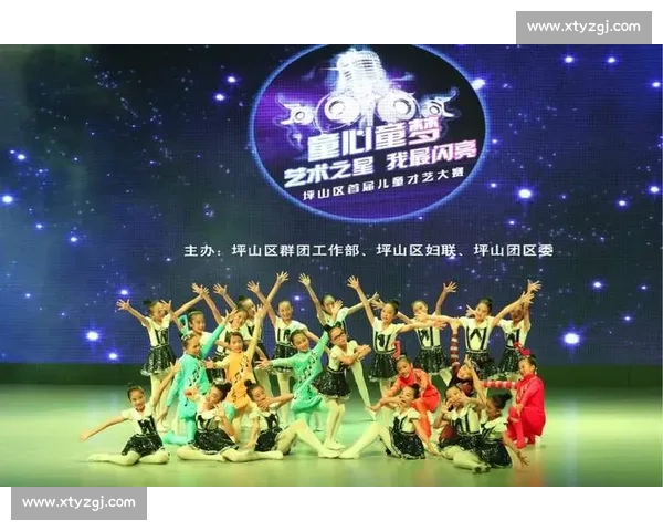 深圳声乐大赛精彩纷呈 展现青年歌手非凡才艺盛会