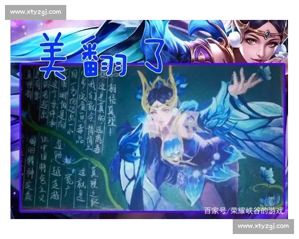 梦境中的荣耀胜利 梦到比赛获胜揭示的深层心理意义与人生启示