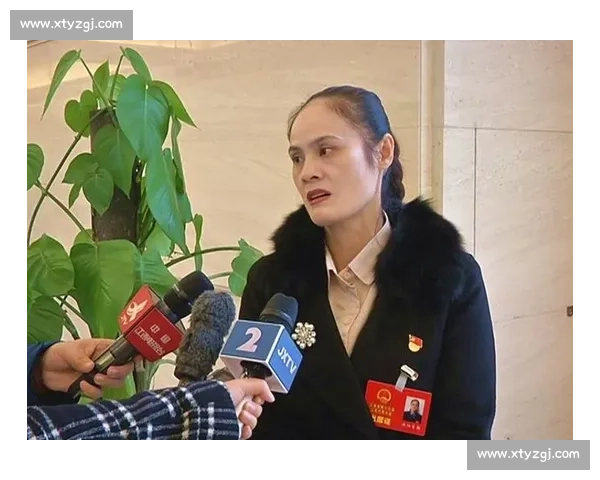 激发钓鱼热情共襄盛会畅享竞技与自然乐趣的致辞