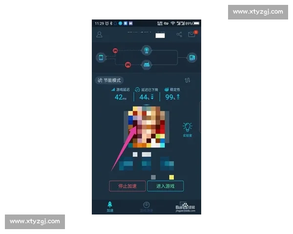 飞镖501比赛规则详解与策略分析，助力玩家轻松掌握竞技技巧