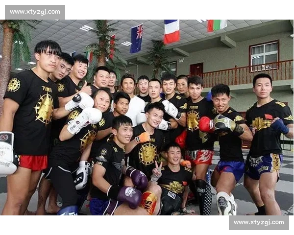 魔裟斗精彩对决回顾及其在搏击界的影响与传奇成就解析